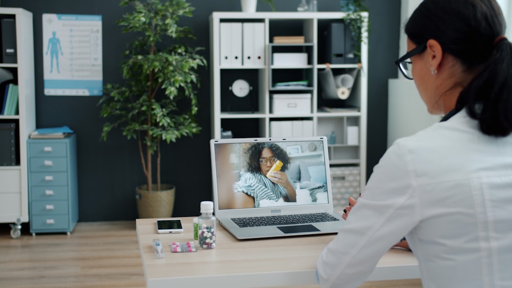 Therapy planning materials for individualized communication support